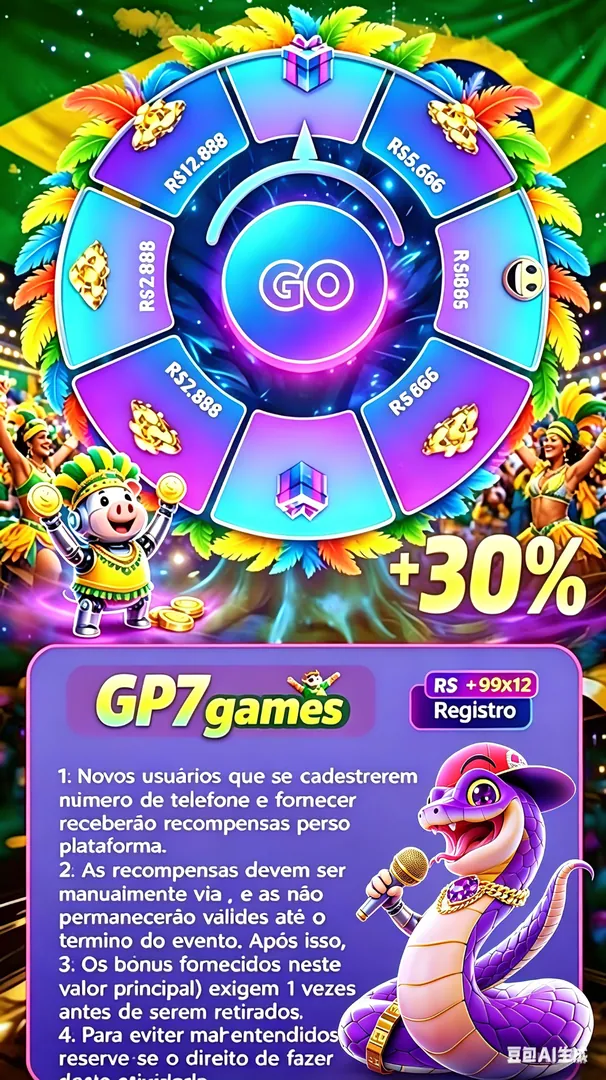 GP7 APK: Baixe a Versão Oficial Mais Recente – Grátis e Segura showcase image 3 - GP7 preview