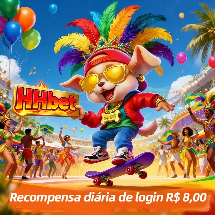 HHBET APK: Download Oficial, Versão Mais Recente, Grátis e Seguro! showcase image 1 - HHBET preview