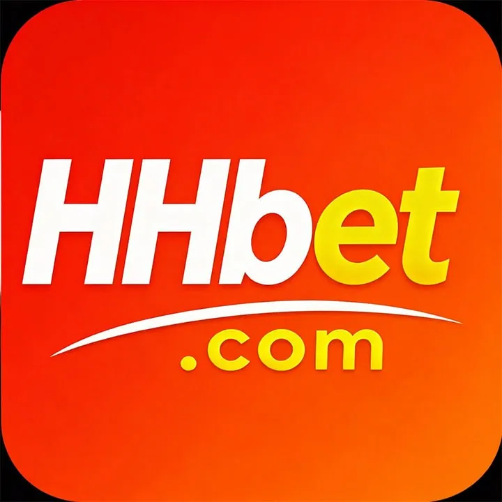 HHBET APK: Download Oficial, Versão Mais Recente, Grátis e Seguro! showcase image 1 - HHBET preview