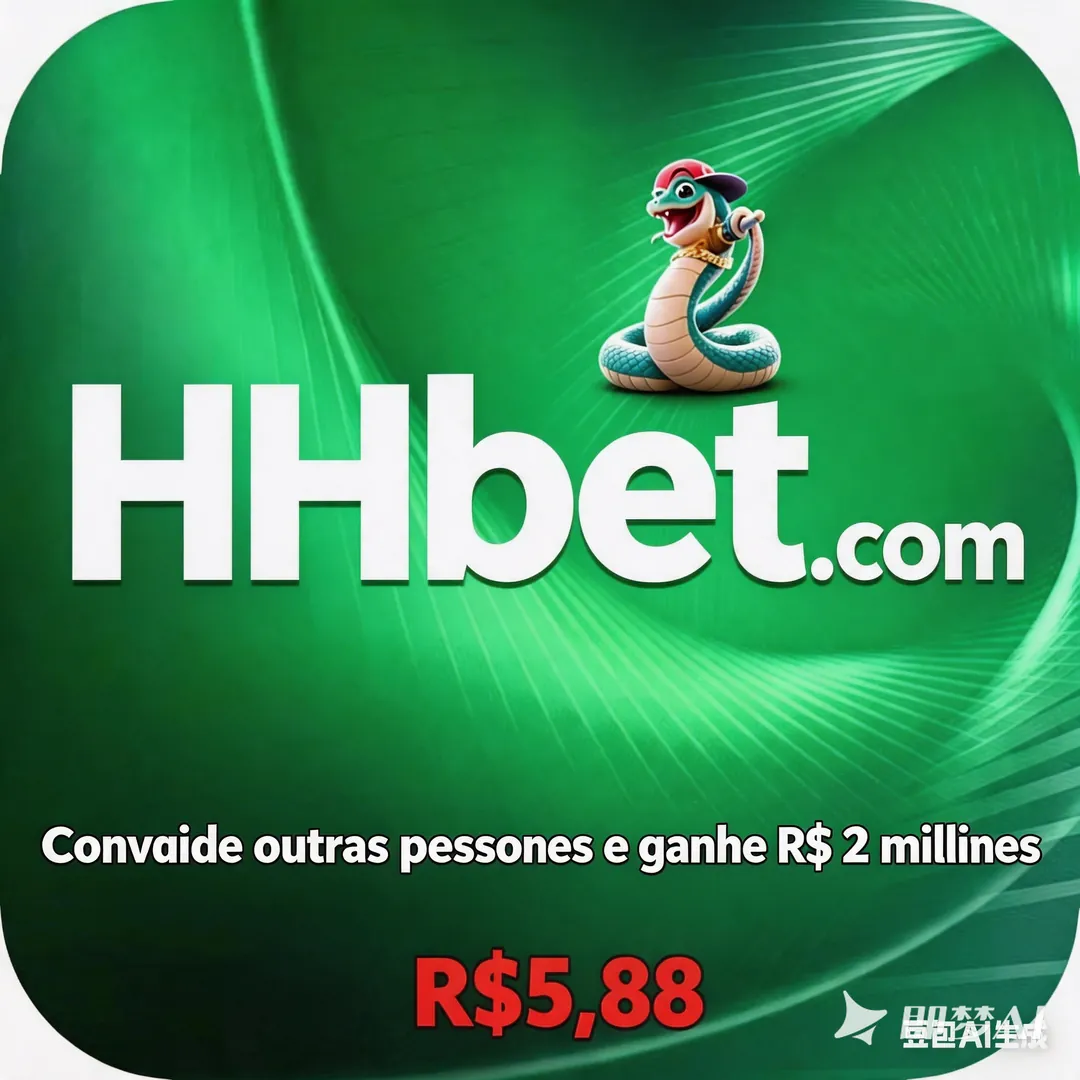 HHBET APK: Download Oficial, Versão Mais Recente, Grátis e Seguro! showcase image 4 - HHBET preview