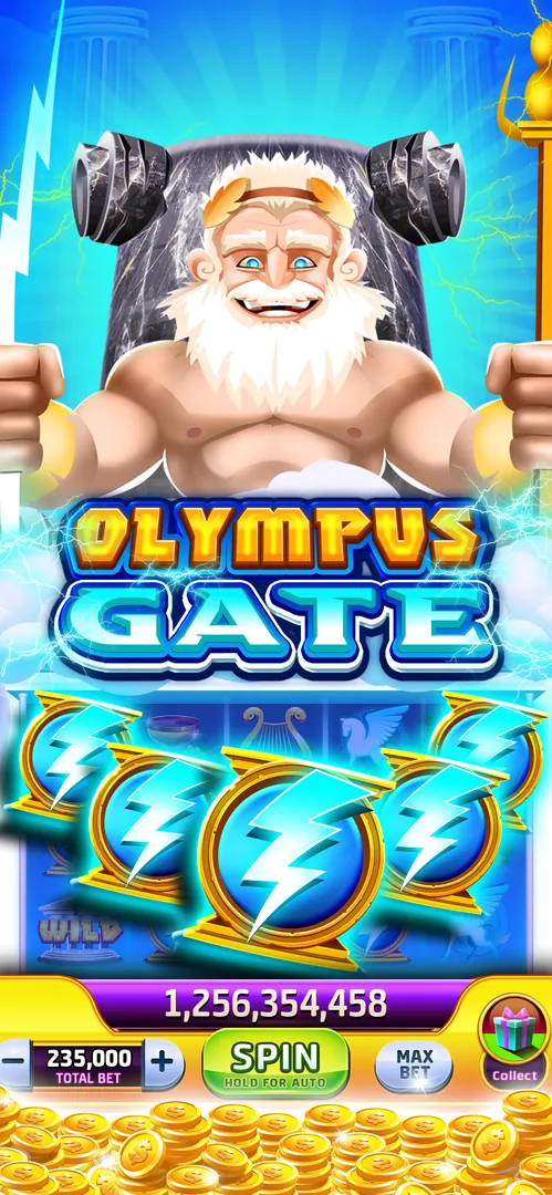 HHBET APK: Download Oficial, Versão Mais Recente, Grátis e Seguro! description image 2