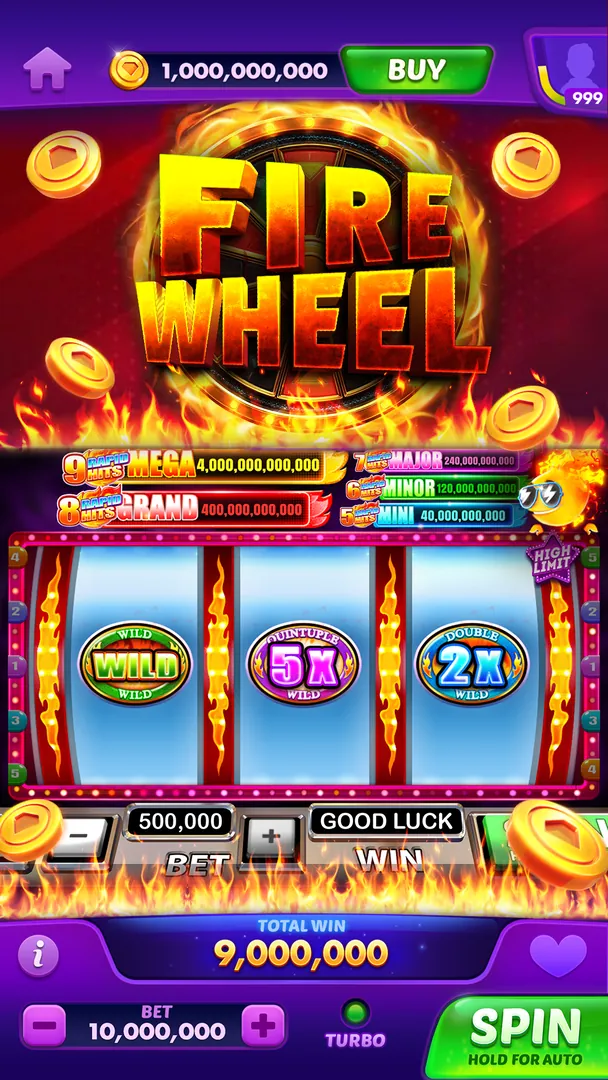 HHBET APK: Download Oficial, Versão Mais Recente, Grátis e Seguro! description image 4