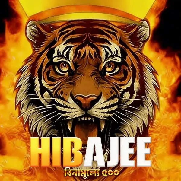 Baixar HIBAJEE APK: Versão Oficial, Gratuita e Segura – Download Direto showcase image 2 - HIBAJEE preview