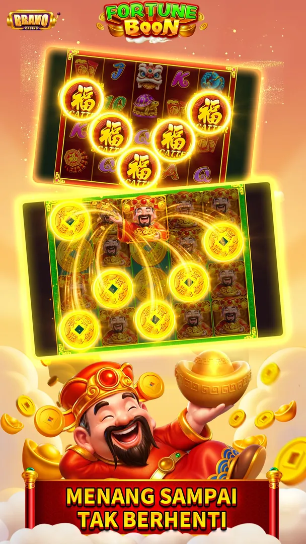 Baixe o JILIEVO APK: Link Oficial, Grátis e Seguro – Versão Mais Recente! description image 4