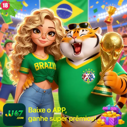 JJ67 APK: Baixe a Versão Oficial Atualizada – Grátis e Segura