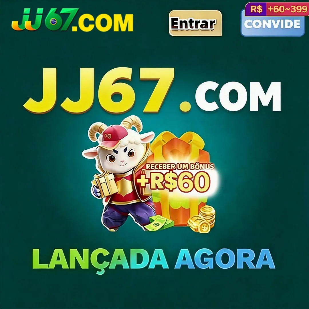 JJ67 APK: Baixe a Versão Oficial Mais Recente – Download Grátis e Seguro showcase image 1 - JJ67 preview