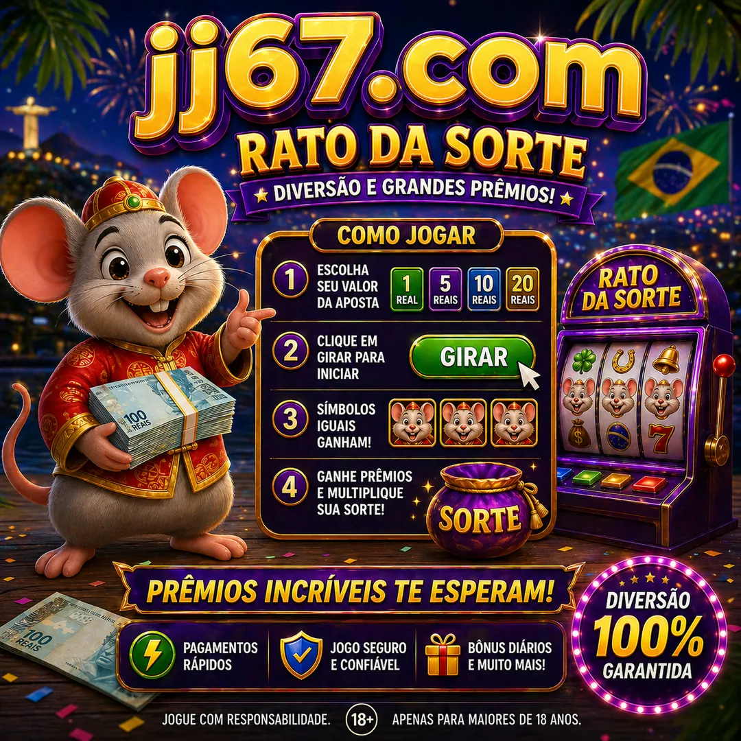 JJ67 APK: Baixe a Versão Oficial Mais Recente – Download Grátis e Seguro showcase image 2 - JJ67 preview