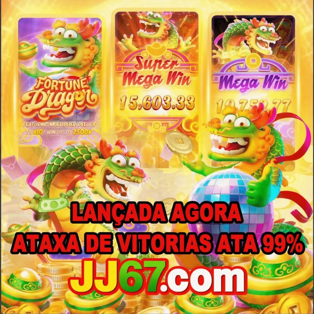 JJ67 APK: Download Oficial, Versão Mais Recente e 100% Seguro! showcase image 4 - JJ67 preview