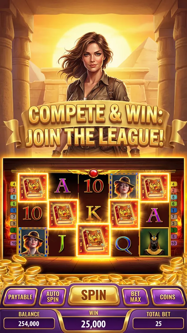 JJ67 APK: Baixe a Versão Oficial Atualizada – Grátis e Segura description image 2
