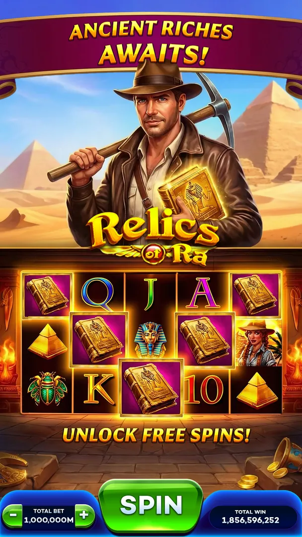 JJ67 APK: Baixe a Versão Oficial Mais Recente – Download Grátis e Seguro description image 2