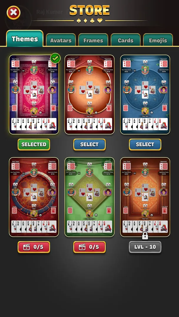JJ67 APK: Baixe a Versão Oficial Mais Recente – Download Grátis e Seguro description image 3