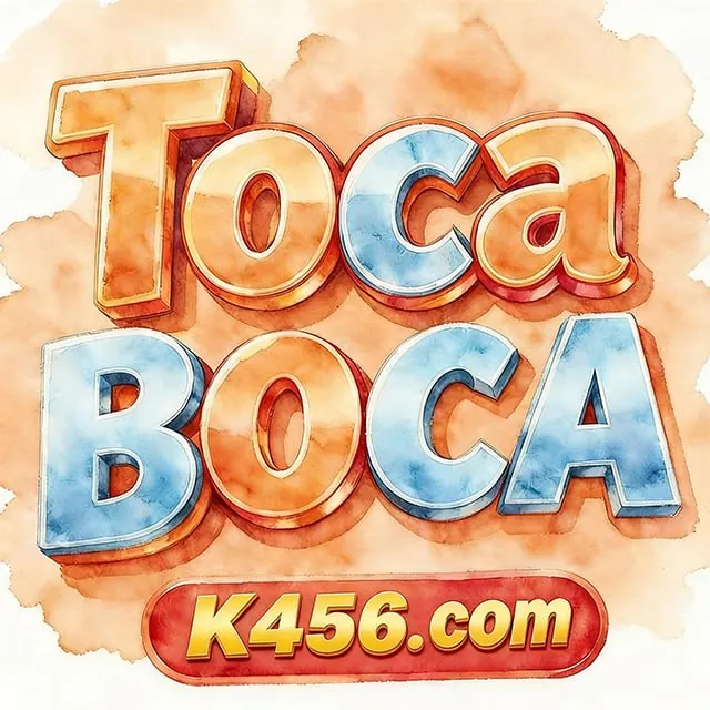 K456 APK: Download Oficial da Versão Mais Recente – Grátis e Seguro showcase image 1 - K456 preview