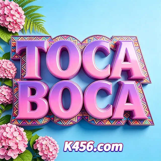Baixe o K456 APK Oficial: Versão Mais Recente, Grátis e 100% Seguro! showcase image 2 - K456 preview