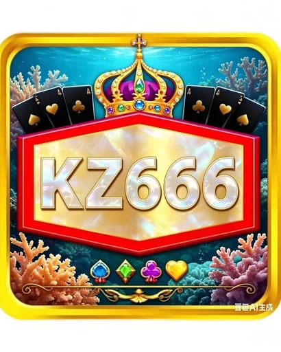 KZ666 APK: Download Oficial, Versão Mais Recente e Gratuita com Segurança!