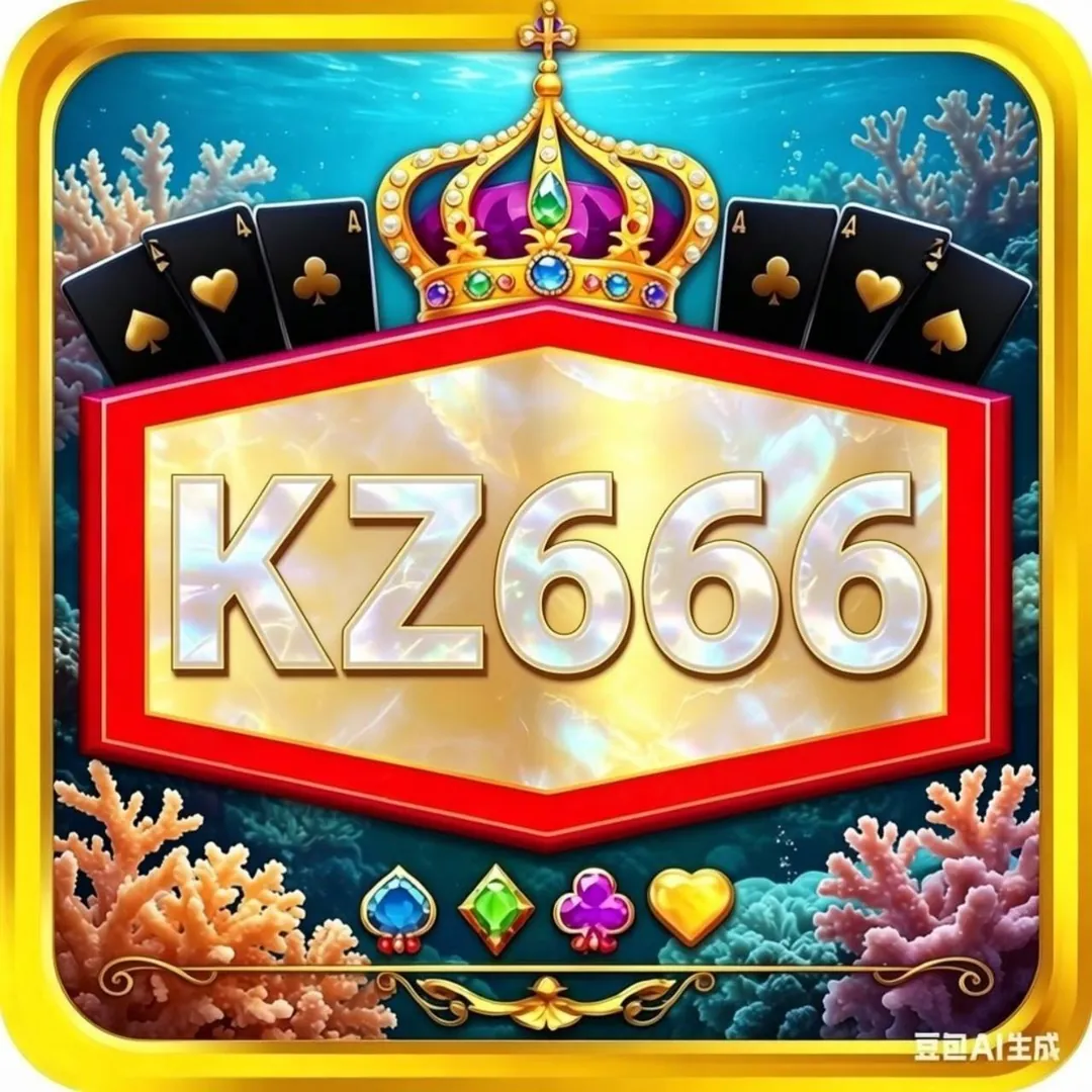 KZ666 APK: Download Oficial, Versão Mais Recente e Gratuita com Segurança! showcase image 1 - KZ666 preview
