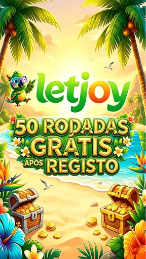 LETJOY APK: Download Oficial da Versão Mais Recente (Grátis e Seguro)