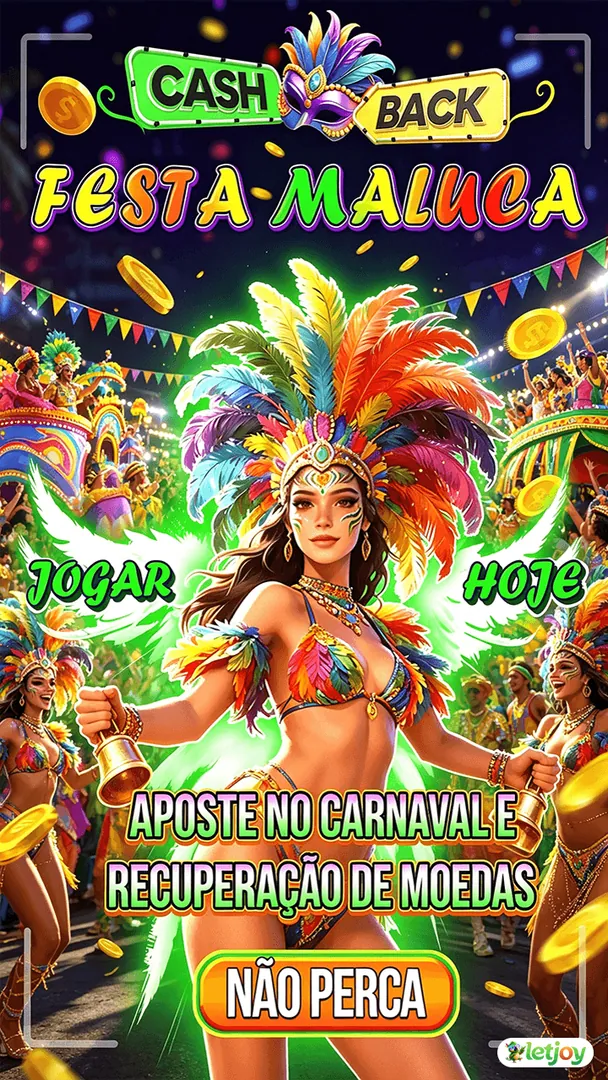 LETJOY APK: Baixe a Versão Mais Recente Grátis (Link Oficial e Seguro) showcase image 1 - LETJOY preview