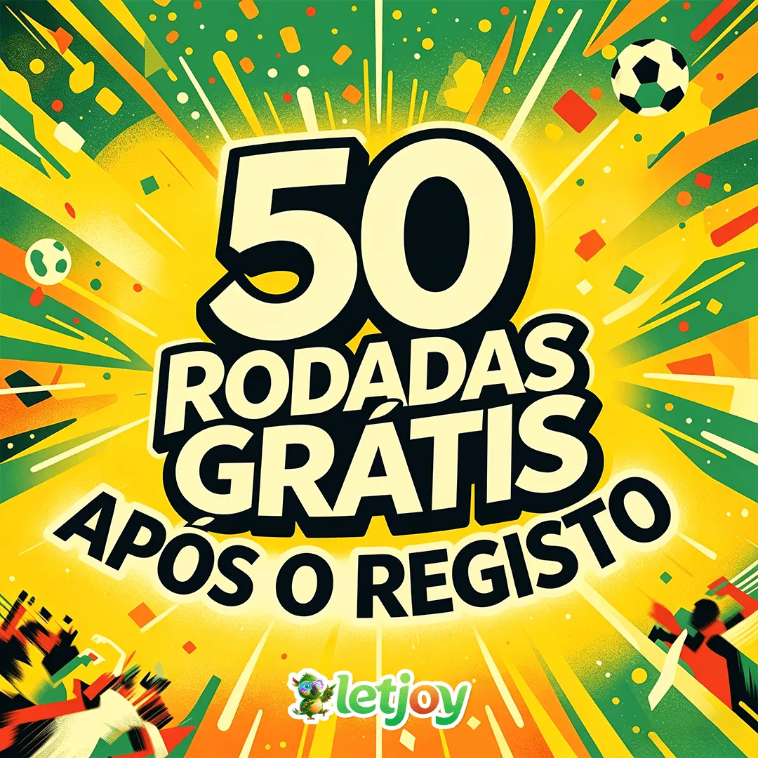 LETJOY APK: Download Oficial da Versão Mais Recente (Grátis e Seguro) showcase image 2 - LETJOY preview