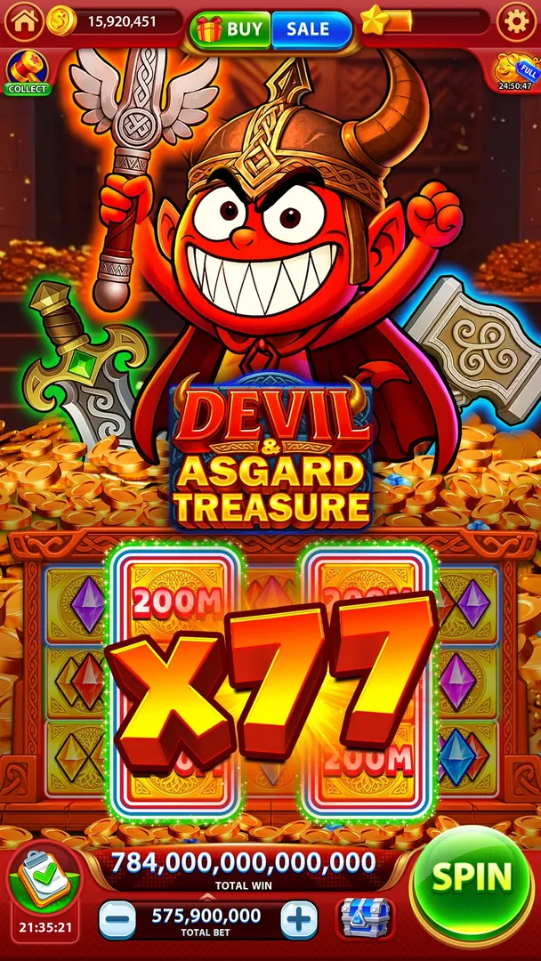 LUUU APK: Download Oficial da Versão Mais Recente – Grátis e Seguro description image 2