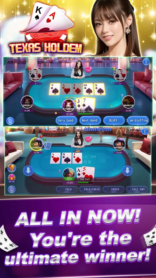 LUUU APK: Download Oficial da Versão Mais Recente – Grátis e Seguro description image 4