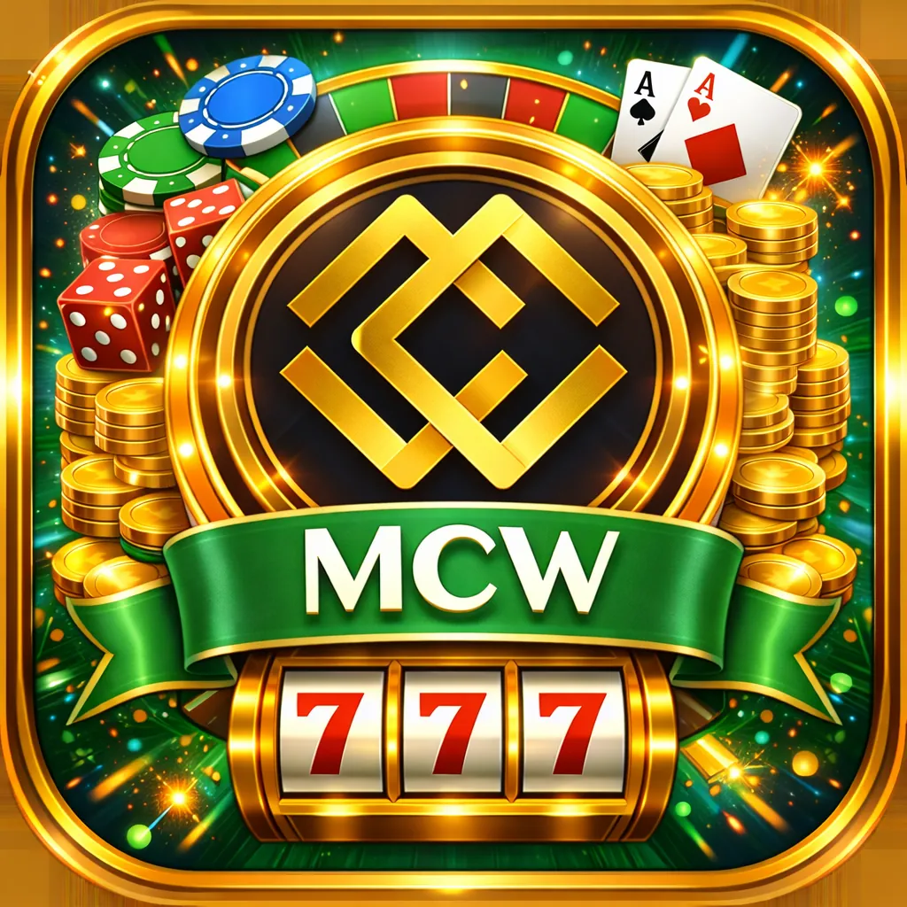 Baixe o MCW APK Oficial: Versão Mais Recente, Grátis e 100% Segura! showcase image 1 - MCW preview