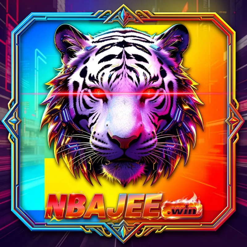 NBAJEE APK: Download Grátis e Seguro da Versão Oficial Mais Recente showcase image 3 - NBAJEE preview