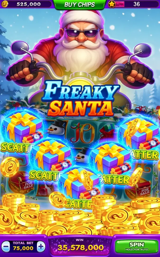 P933 APK: Download Grátis da Versão Oficial e Segura (Link Alternativo) description image 2