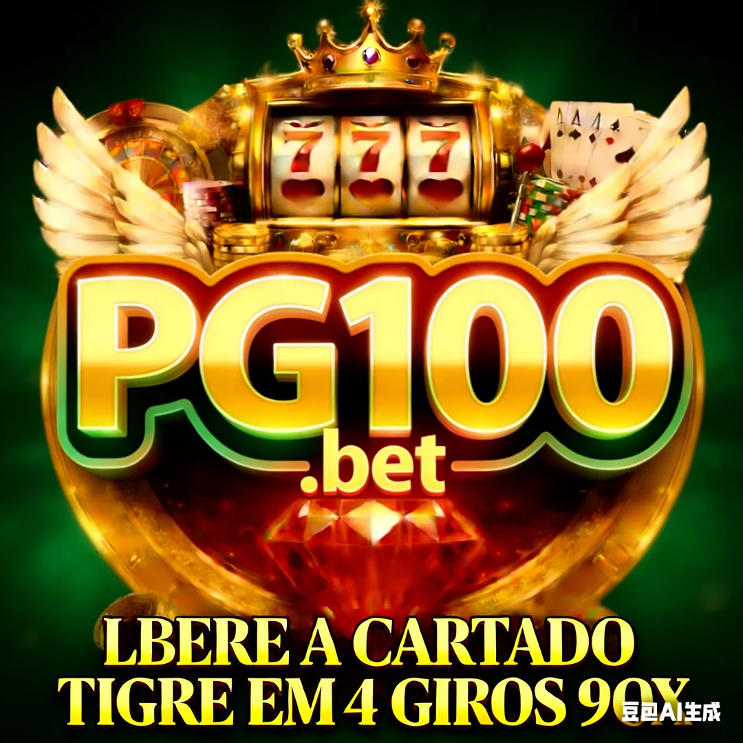 PG100 APK: Baixe a Versão Oficial Atualizada – Grátis e 100% Segura showcase image 1 - PG100 preview