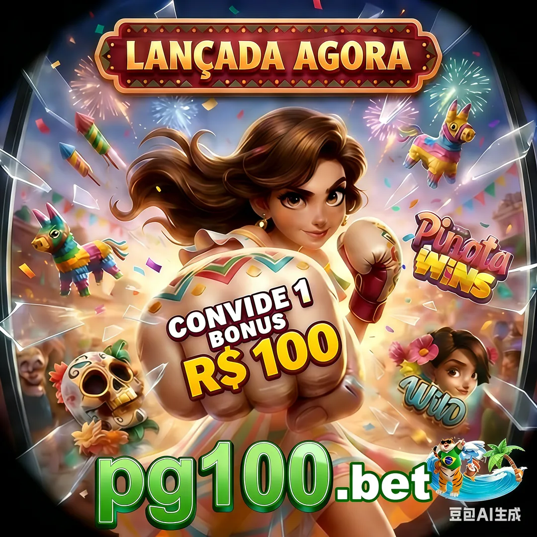 PG100 APK: Download Oficial, Seguro e Grátis – Versão Mais Recente! showcase image 3 - PG100 preview