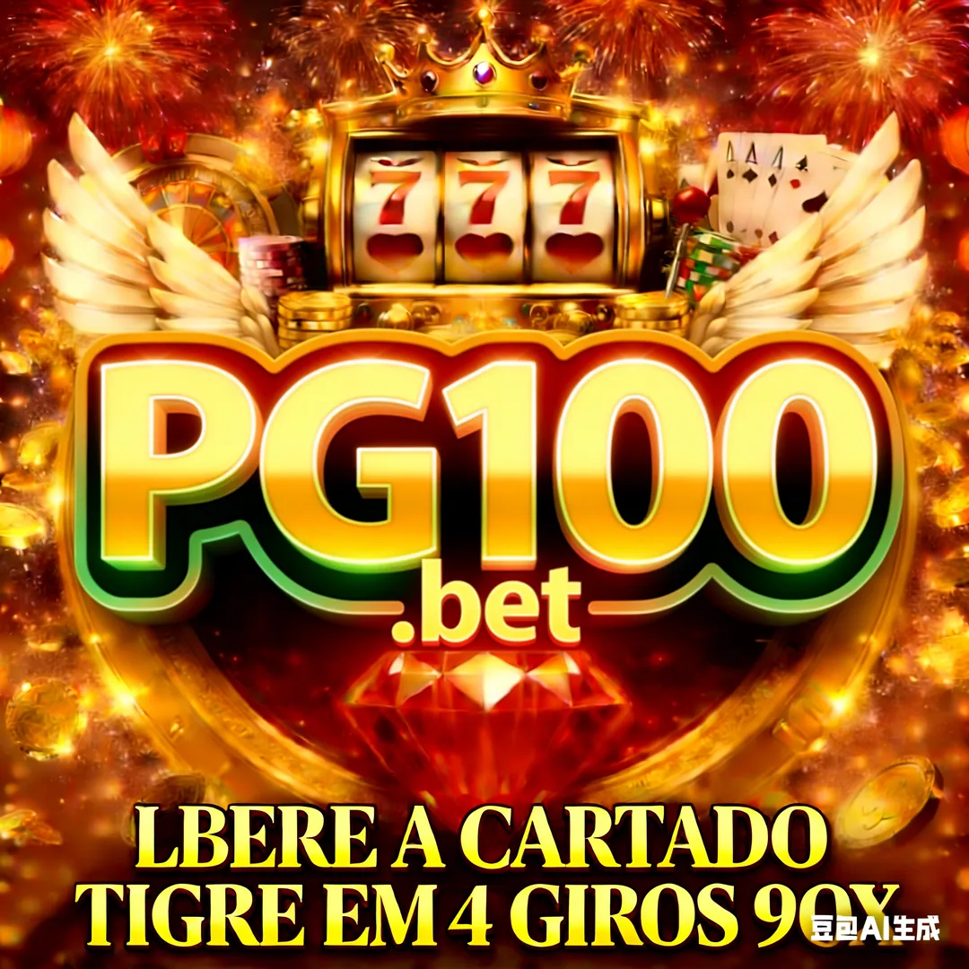 PG100 APK: Download Oficial, Seguro e Grátis – Versão Mais Recente! showcase image 4 - PG100 preview