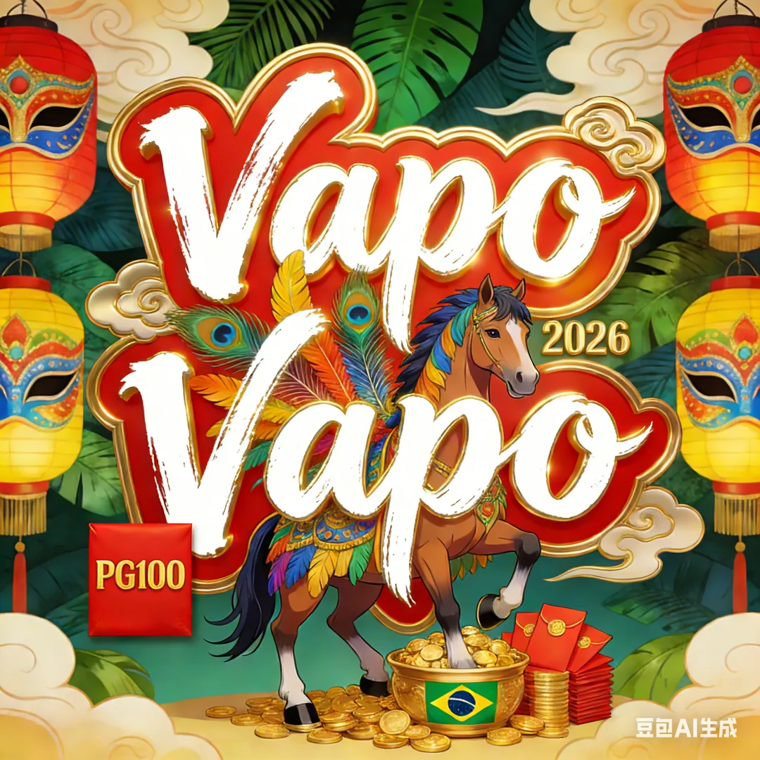 PG100 APK: Download Oficial, Seguro e Grátis – Versão Mais Recente! showcase image 5 - PG100 preview
