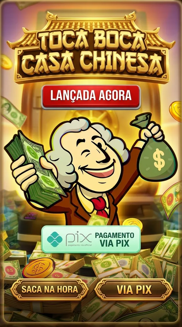 PIX APK: Download Oficial, Seguro e Grátis – Versão Mais Recente! showcase image 2 - PIX preview