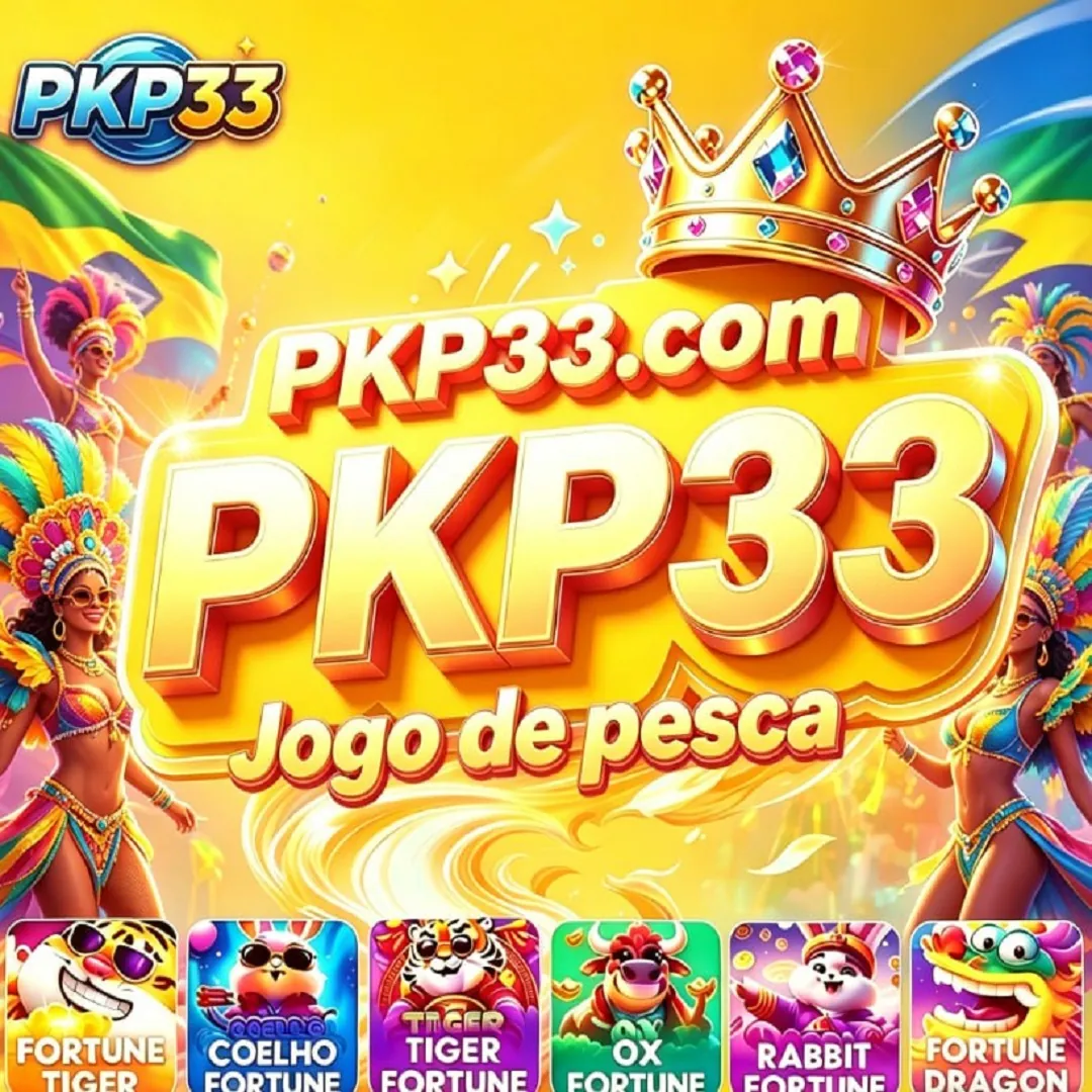PKP33 APK: Download Oficial da Versão Mais Recente – Grátis e Seguro showcase image 1 - PKP33 preview