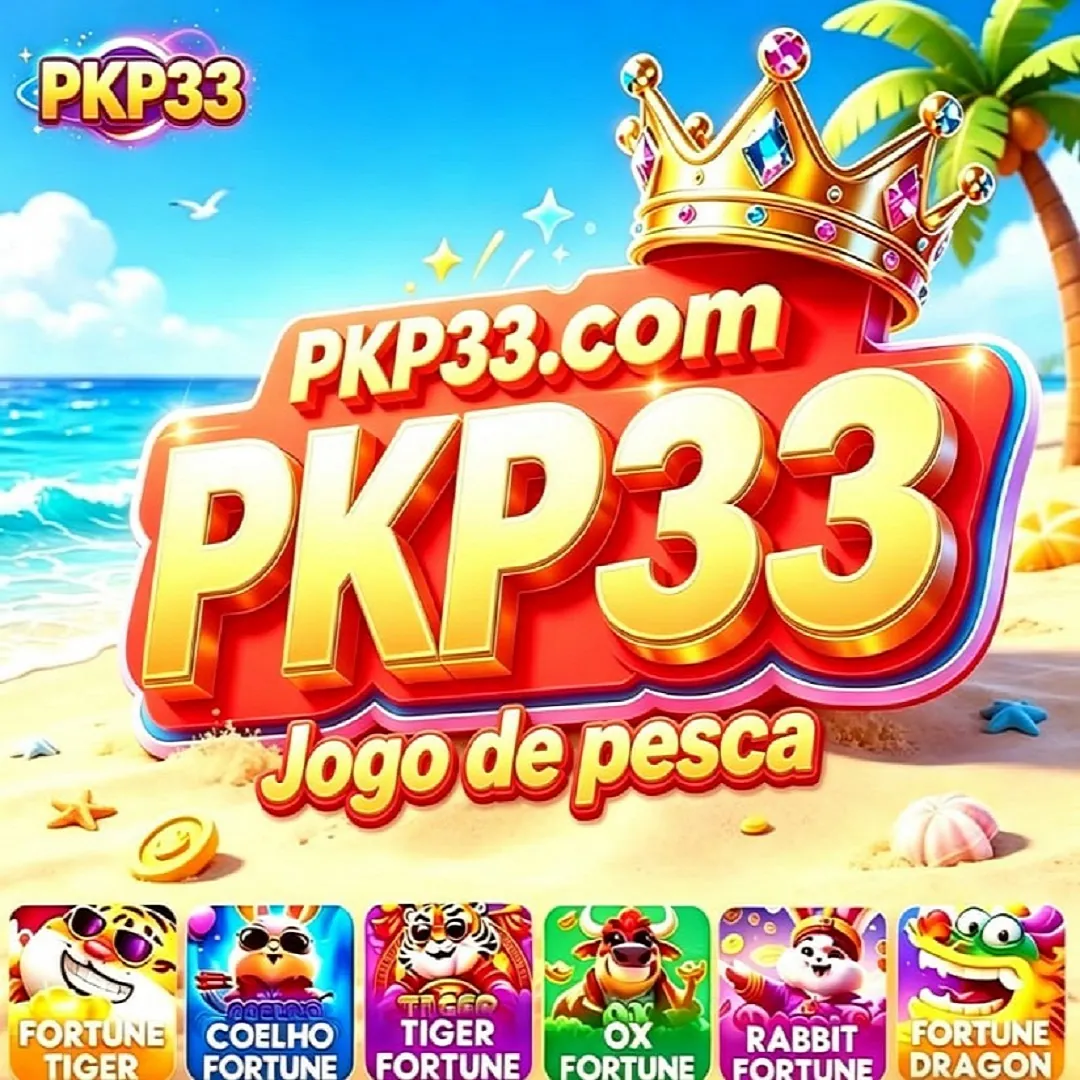 PKP33 APK: Download Oficial da Versão Mais Recente – Grátis e Seguro showcase image 4 - PKP33 preview