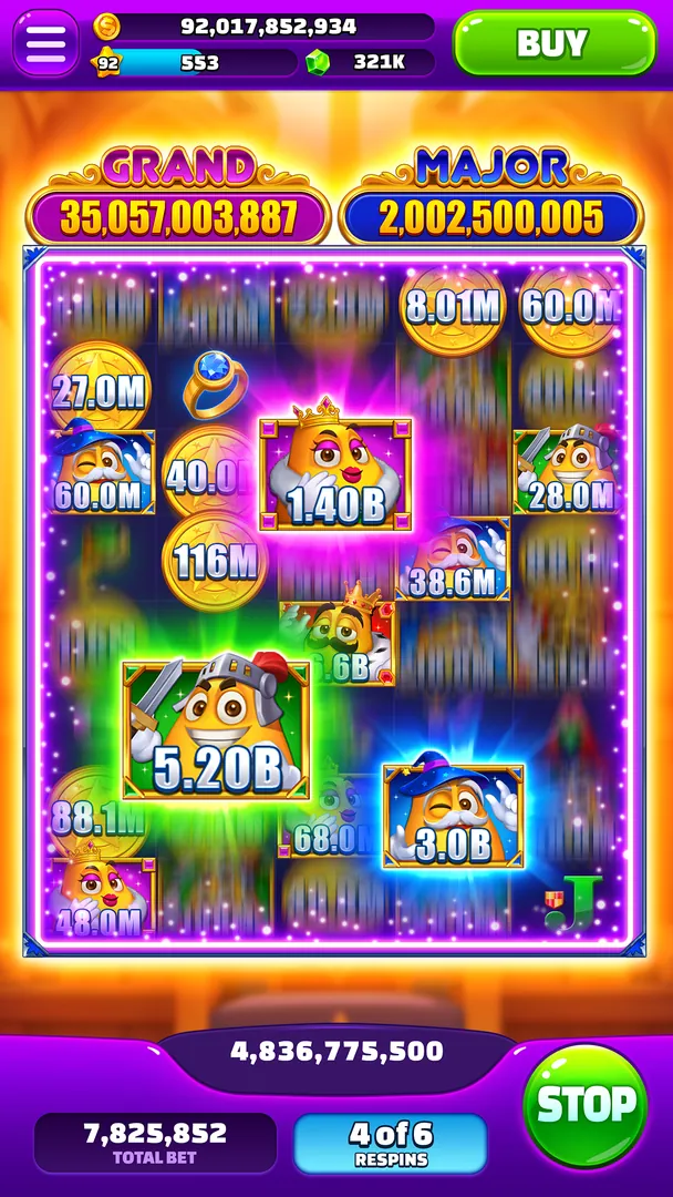PKPOP APK: Download Grátis da Versão Mais Recente (Link Oficial Seguro) description image 1