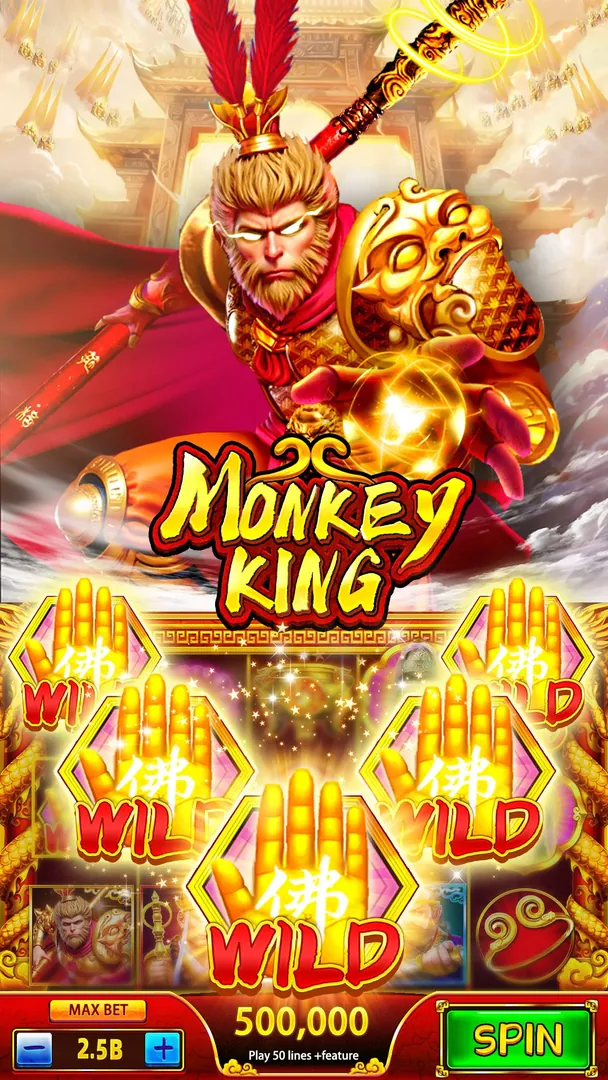 RICHBD APK: Download Oficial, Versão Mais Recente e Grátis! description image 1