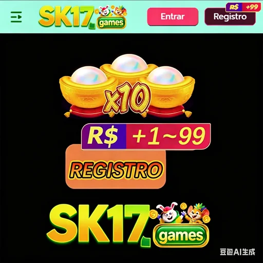 SK17 APK: Download Gratuito da Versão Oficial e Segura (Link Alternativo)
