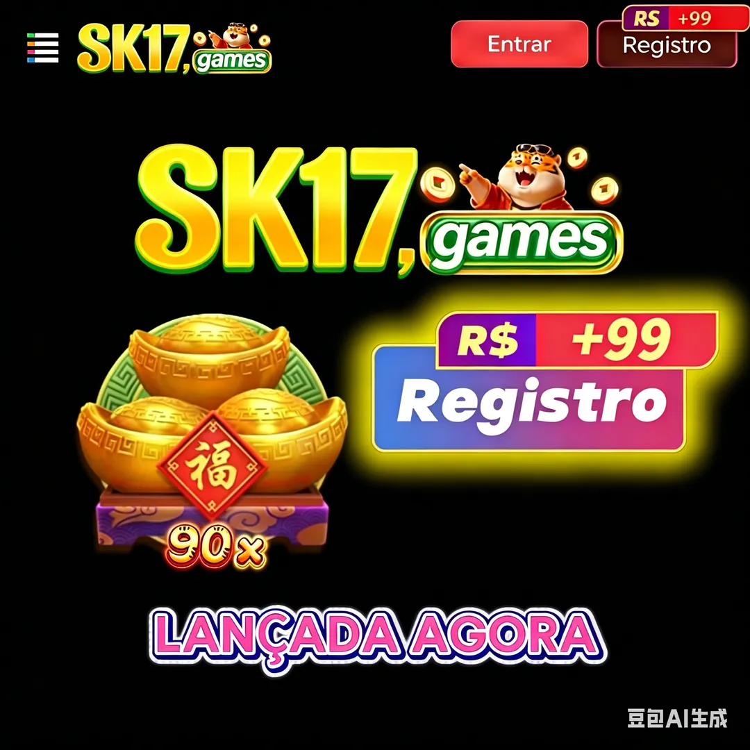 SK17 APK: Baixe a Versão Oficial Mais Recente (Grátis e Segura) showcase image 1 - SK17 preview