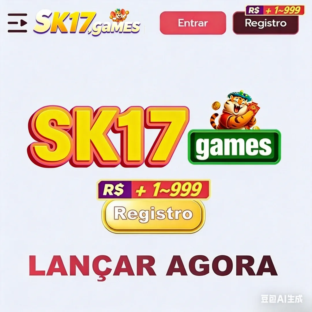 SK17 APK: Download Gratuito da Versão Oficial e Segura (Link Alternativo) showcase image 1 - SK17 preview