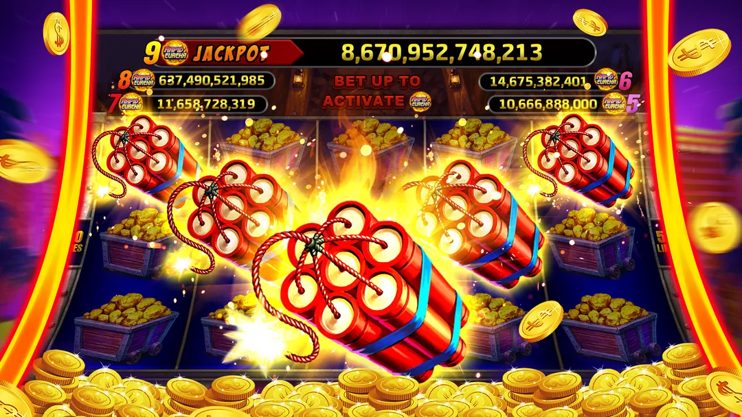 SK17 APK: Baixe a Versão Oficial Mais Recente (Grátis e Segura) description image 3