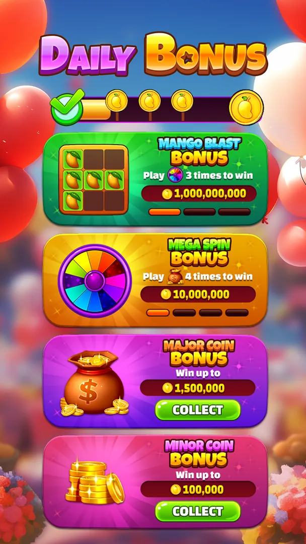SUPERACE APK: Download Oficial, Seguro e Gratuito – Versão Mais Recente description image 2