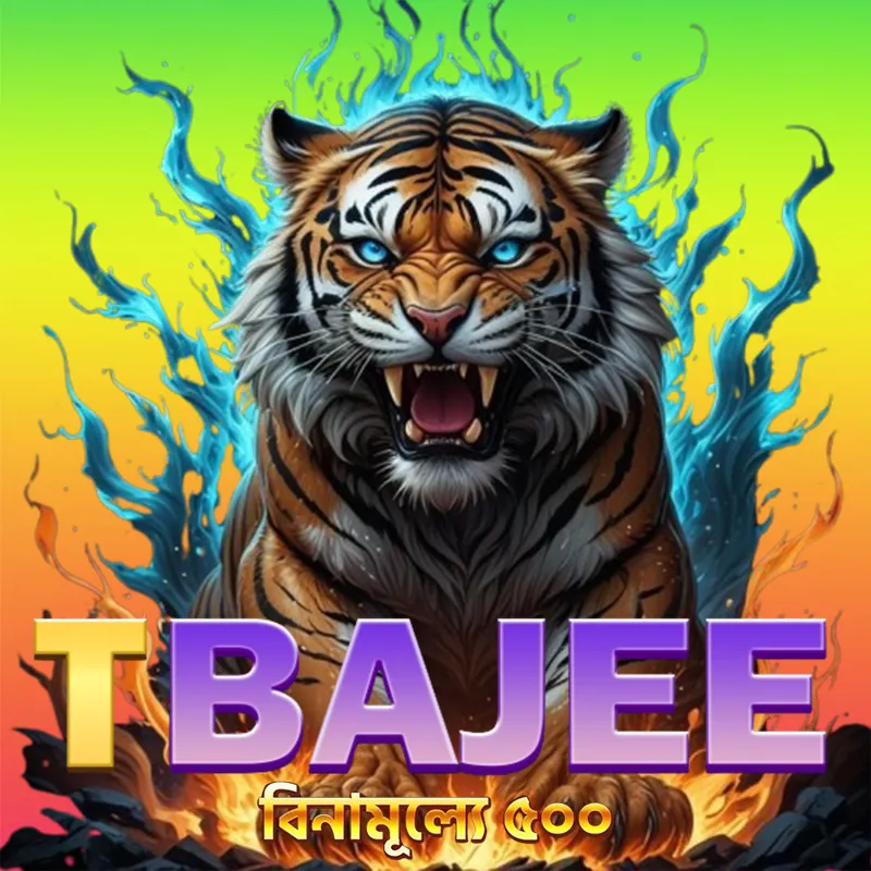 TBAJEE APK: Baixe a Versão Mais Recente (Oficial, Gratuito e Seguro) showcase image 1 - TBAJEE preview