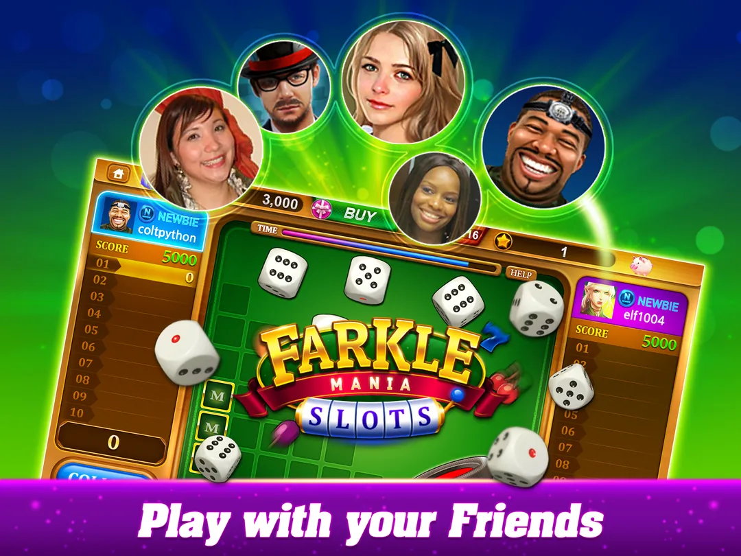 TBAJEE APK: Baixe a Versão Mais Recente (Oficial, Gratuito e Seguro) description image 3