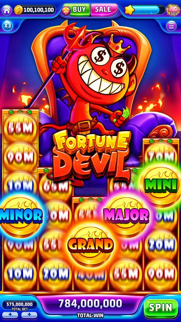 Baixe o TEENPATTI APK: Versão Oficial, Grátis e 100% Segura! description image 4