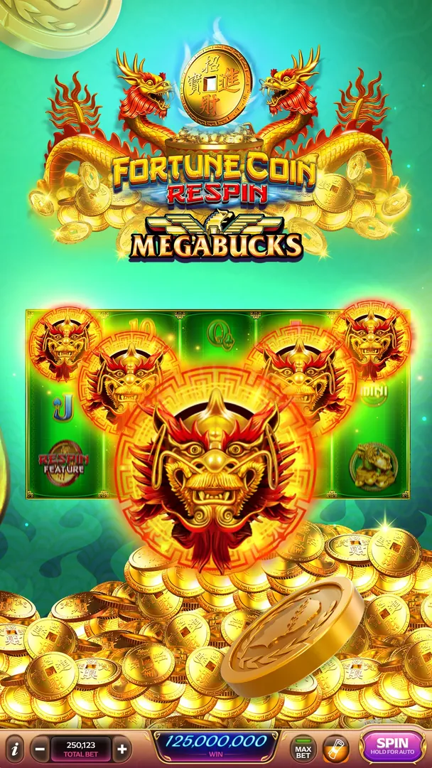 Baixe o UQUQ APK: Link Oficial e Seguro da Versão Mais Recente (Grátis) description image 2