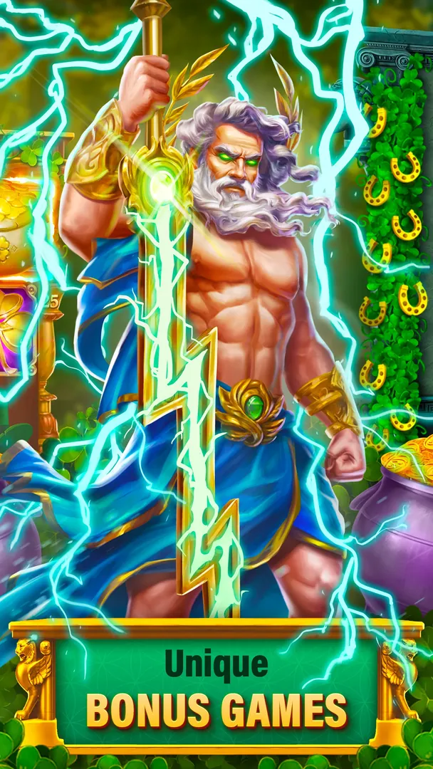 Baixe o UQUQ APK: Link Oficial e Seguro da Versão Mais Recente (Grátis) description image 4