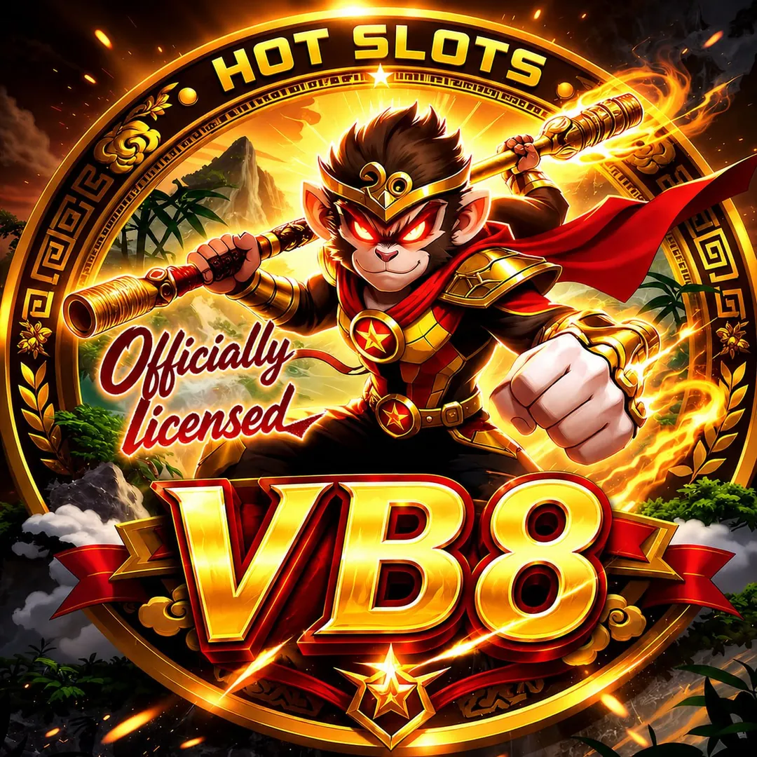 VB8 APK: Baixe a Versão Mais Recente (Link Oficial e Seguro) showcase image 3 - VB8 preview