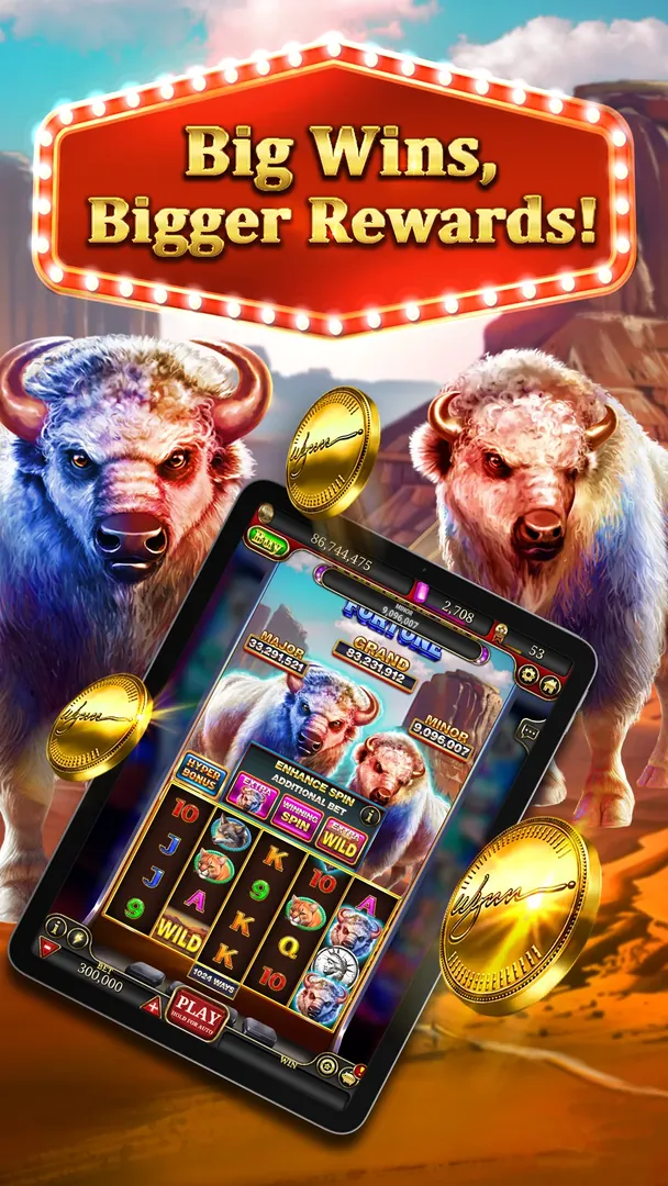 VB8 APK: Baixe a Versão Mais Recente (Link Oficial e Seguro) description image 2