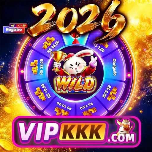 VIPKKK APK: Download Oficial Gratuito e Seguro (Versão Mais Recente)