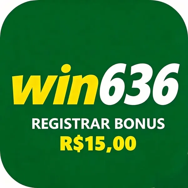 WIN636 APK: Baixe a Versão Oficial Mais Recente, Grátis e Segura! showcase image 3 - WIN636 preview